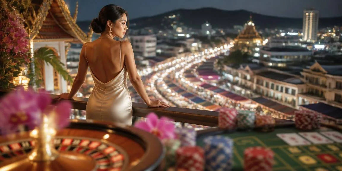 rp89 โต๊ะ Live Card บน rp89 — เลือกห้องได้ตามสไตล์คุณ