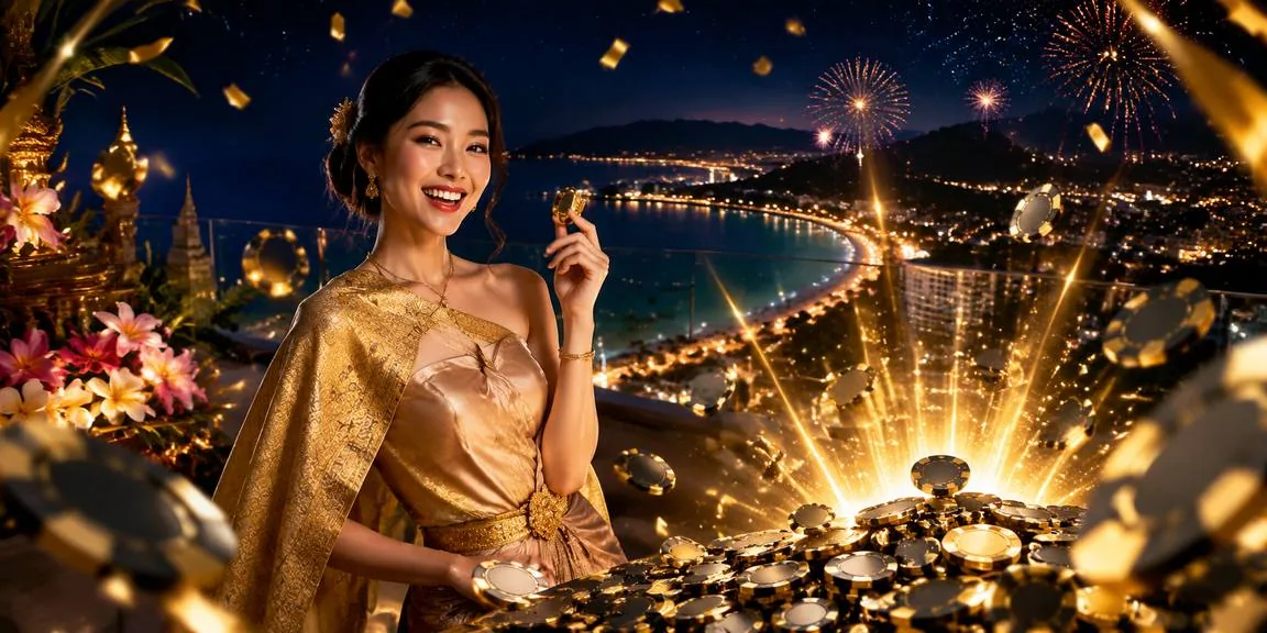 rp89 Live Top Card บน rp89 มีอะไรให้เลือกบ้าง