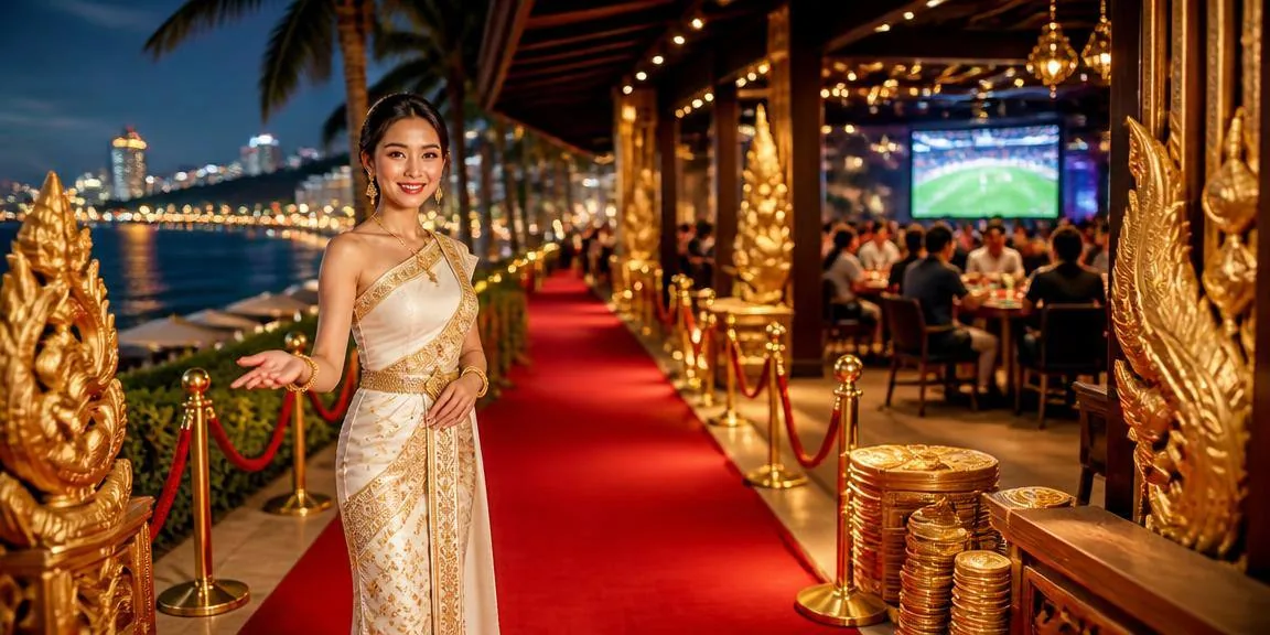rp89 IBC Sports บน rp89 — แทงฟุตบอลและกีฬาอื่นๆ ผ่านหน้าเดียว