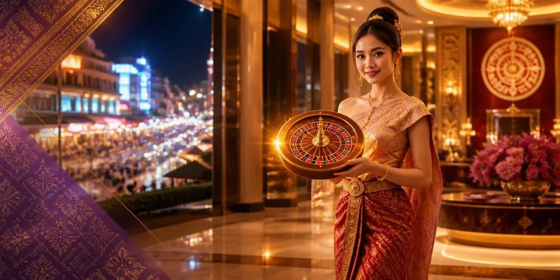 rp89 ทุกคำถามที่คุณอยากรู้เกี่ยวกับ rp89